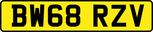 BW68RZV