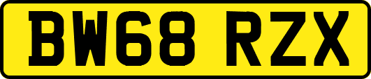 BW68RZX