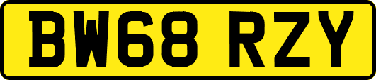 BW68RZY