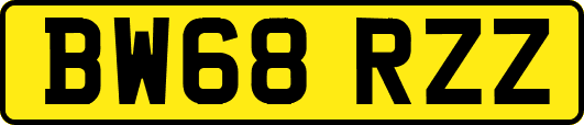 BW68RZZ