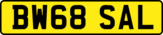 BW68SAL