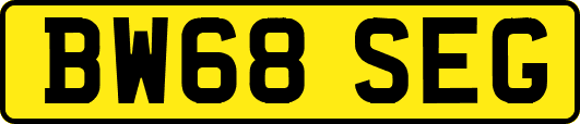BW68SEG