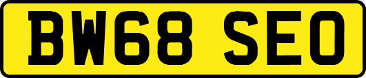 BW68SEO