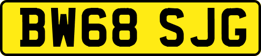 BW68SJG
