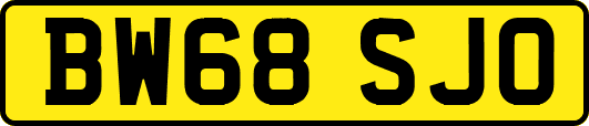 BW68SJO