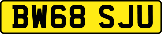 BW68SJU