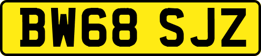 BW68SJZ