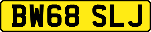 BW68SLJ