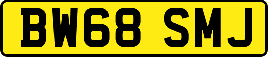 BW68SMJ
