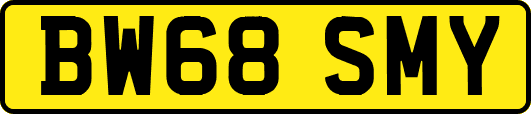 BW68SMY