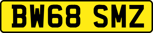BW68SMZ