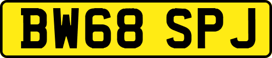 BW68SPJ