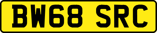 BW68SRC