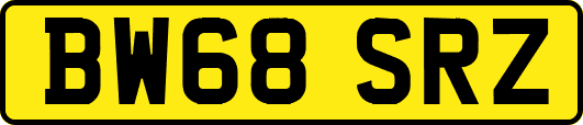 BW68SRZ
