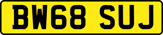 BW68SUJ