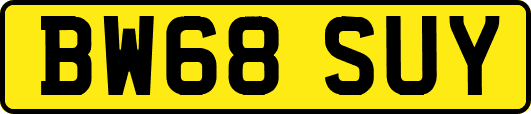BW68SUY