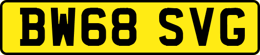 BW68SVG