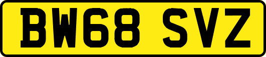 BW68SVZ