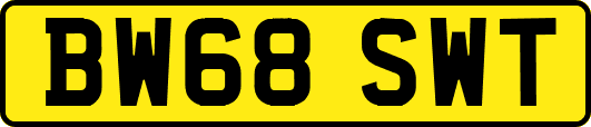 BW68SWT