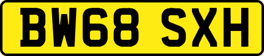 BW68SXH