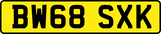 BW68SXK
