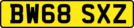 BW68SXZ