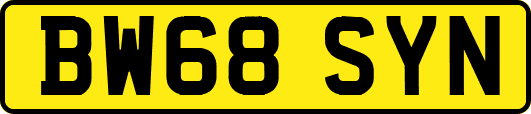 BW68SYN