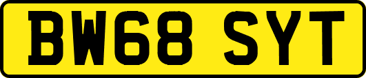 BW68SYT