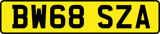 BW68SZA