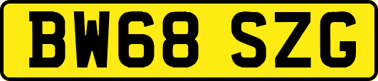 BW68SZG