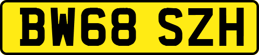 BW68SZH