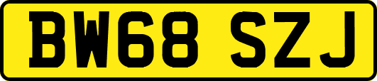 BW68SZJ
