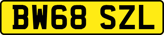 BW68SZL