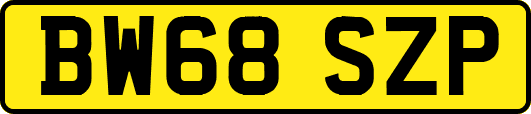 BW68SZP