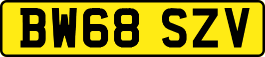 BW68SZV