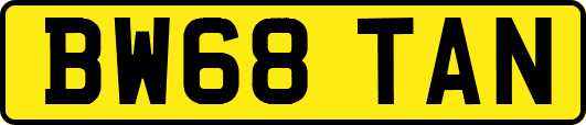 BW68TAN