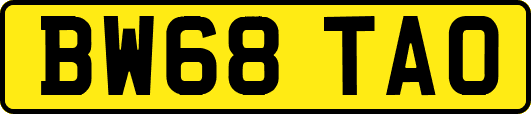 BW68TAO