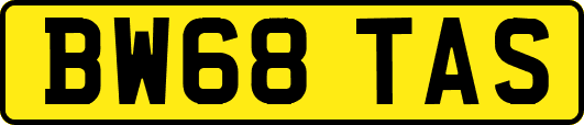 BW68TAS