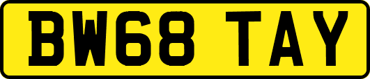 BW68TAY