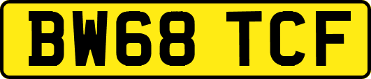 BW68TCF