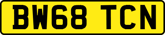 BW68TCN