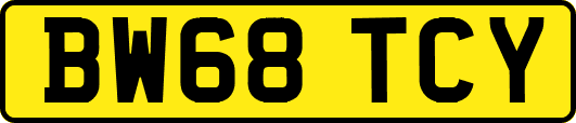 BW68TCY