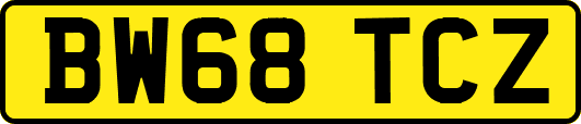 BW68TCZ