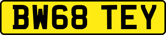 BW68TEY