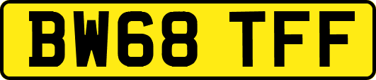 BW68TFF