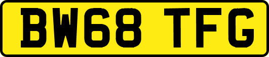 BW68TFG