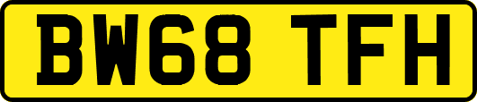 BW68TFH