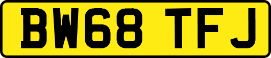 BW68TFJ
