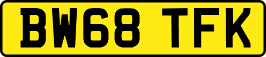 BW68TFK