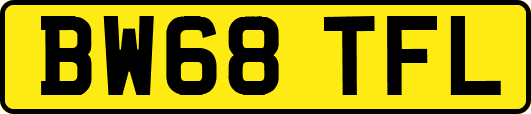 BW68TFL